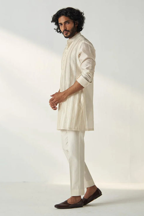 Aman Coord Set